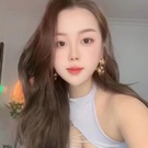 檢視主持人檔案